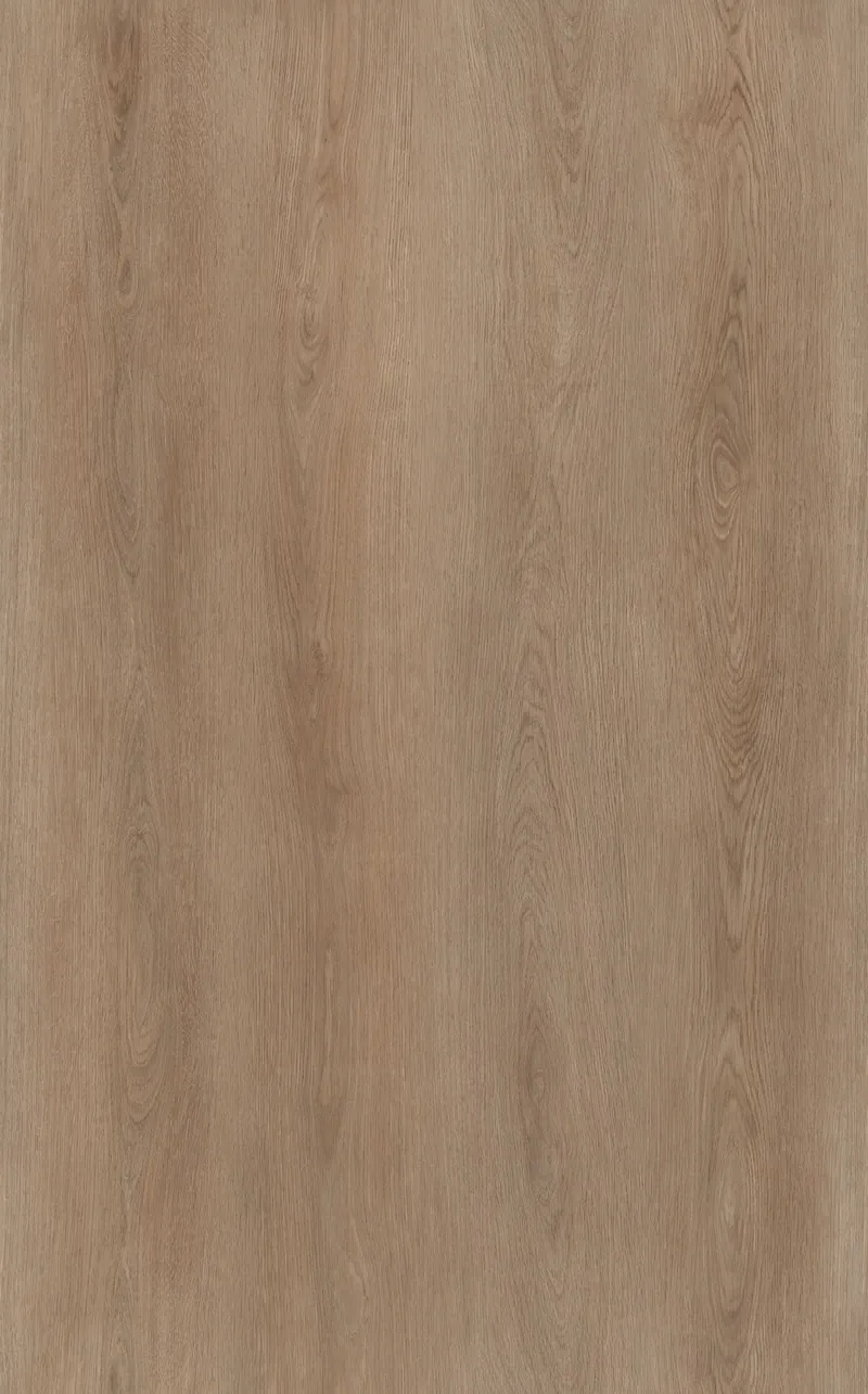Woods Canyon Oak Plank