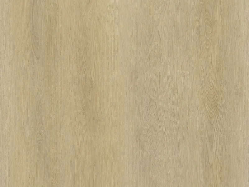 Woods Warm Oak Plank