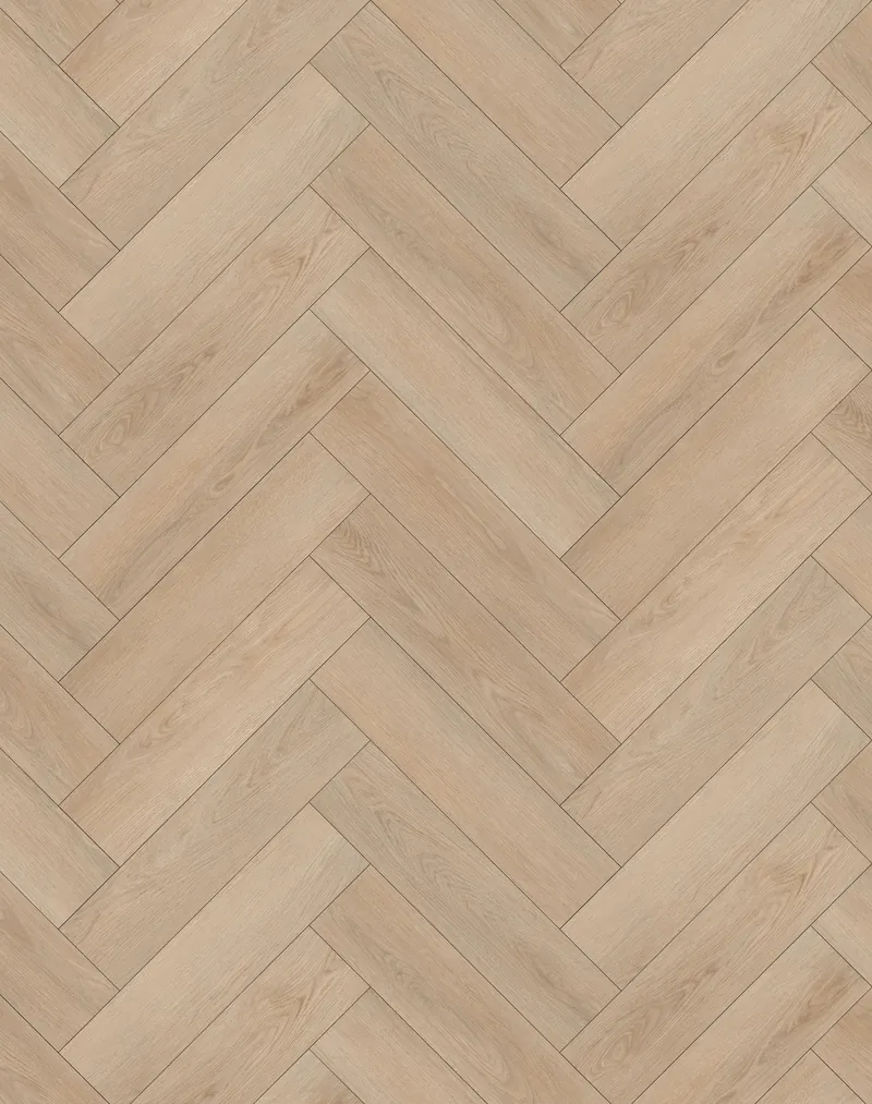 Woods Slate Visgraat