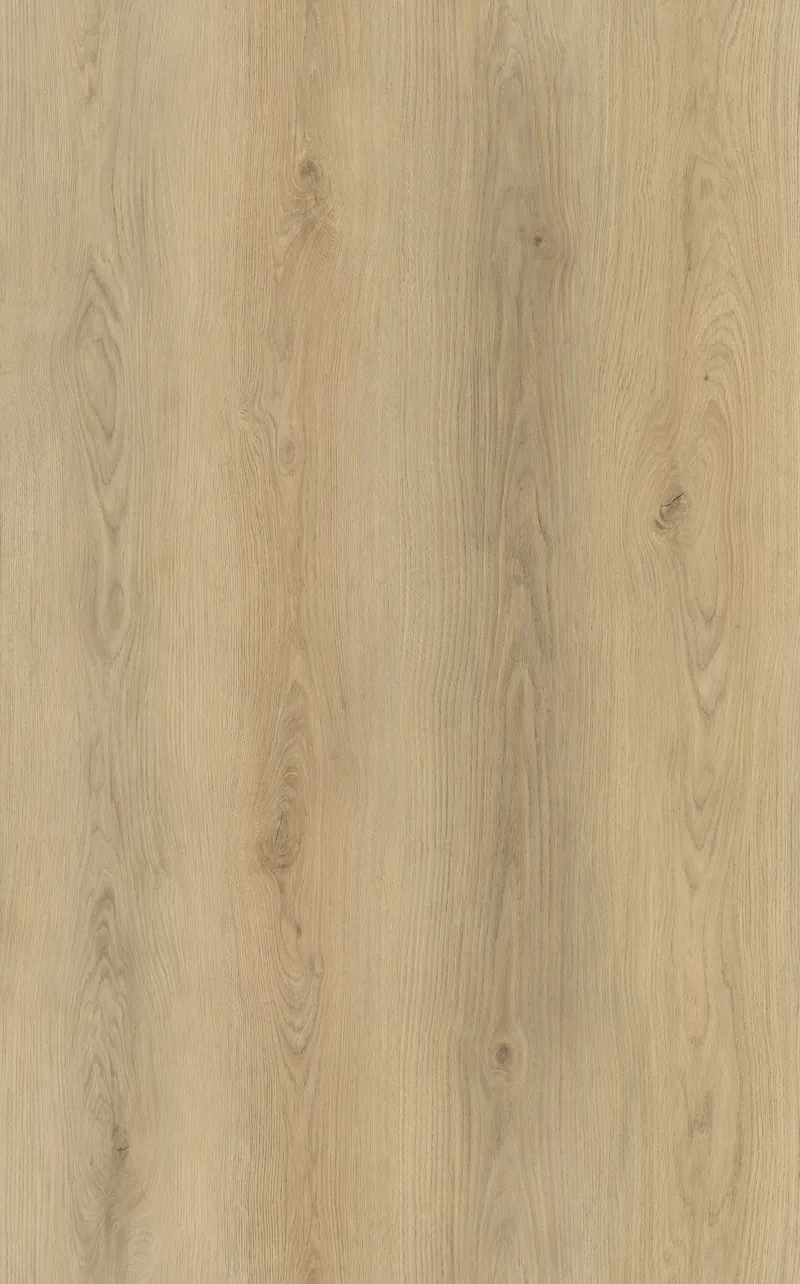 Diamonds Hope Plank