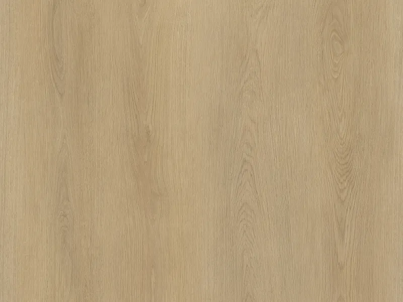 Woods Sunny Oak Plank