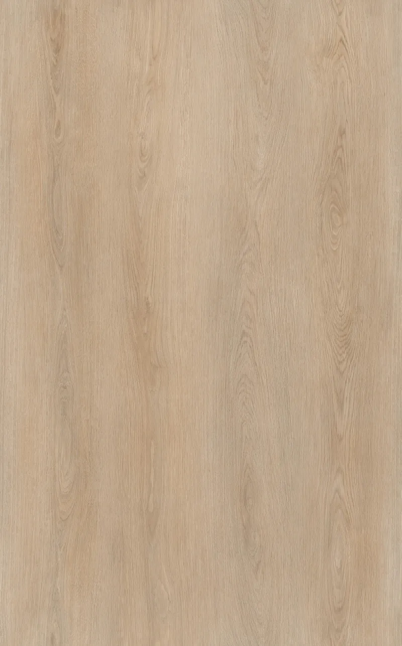Woods Slate Plank