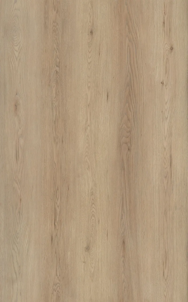 Diamonds Ruby Plank