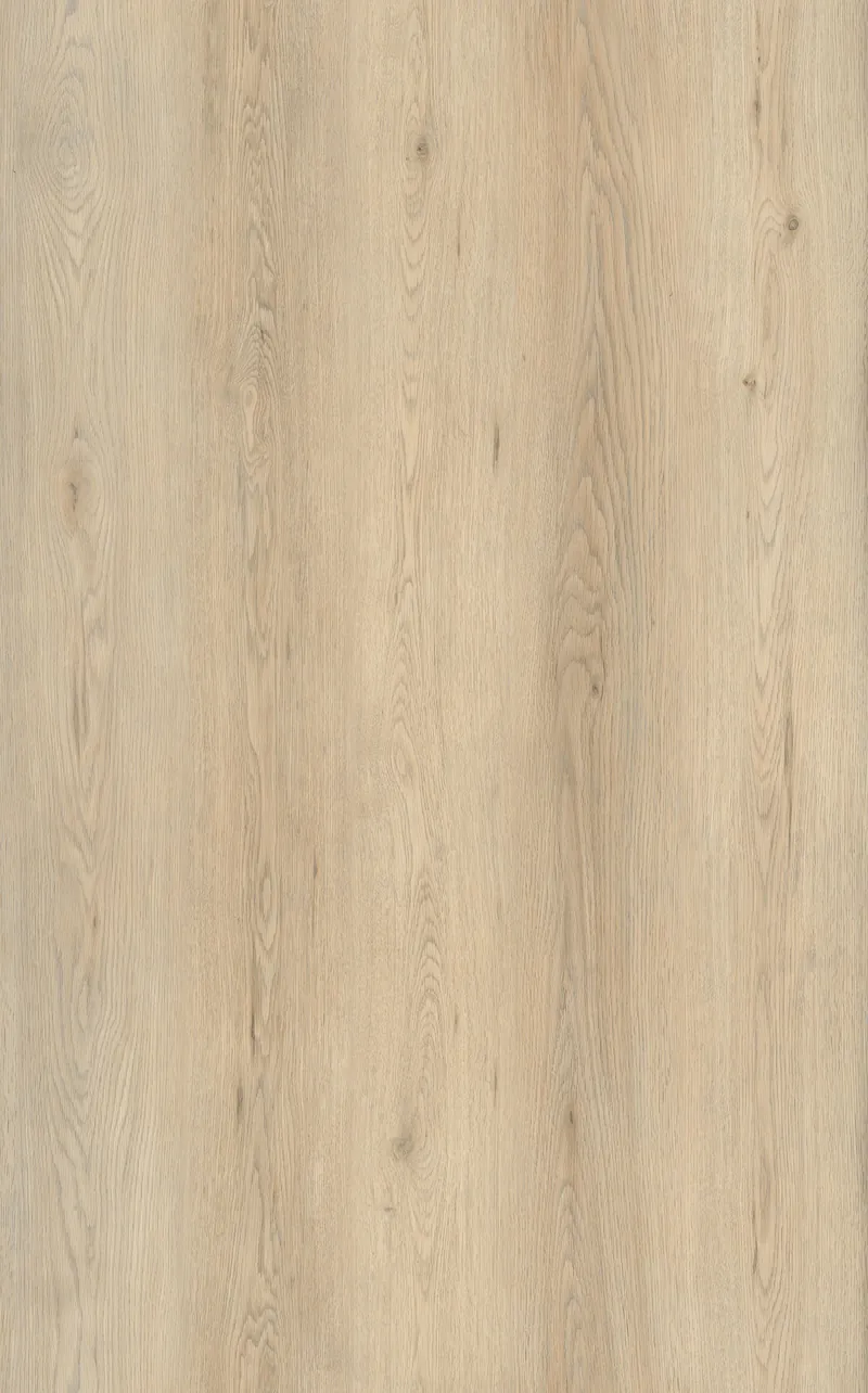 Diamonds Excelsior Plank