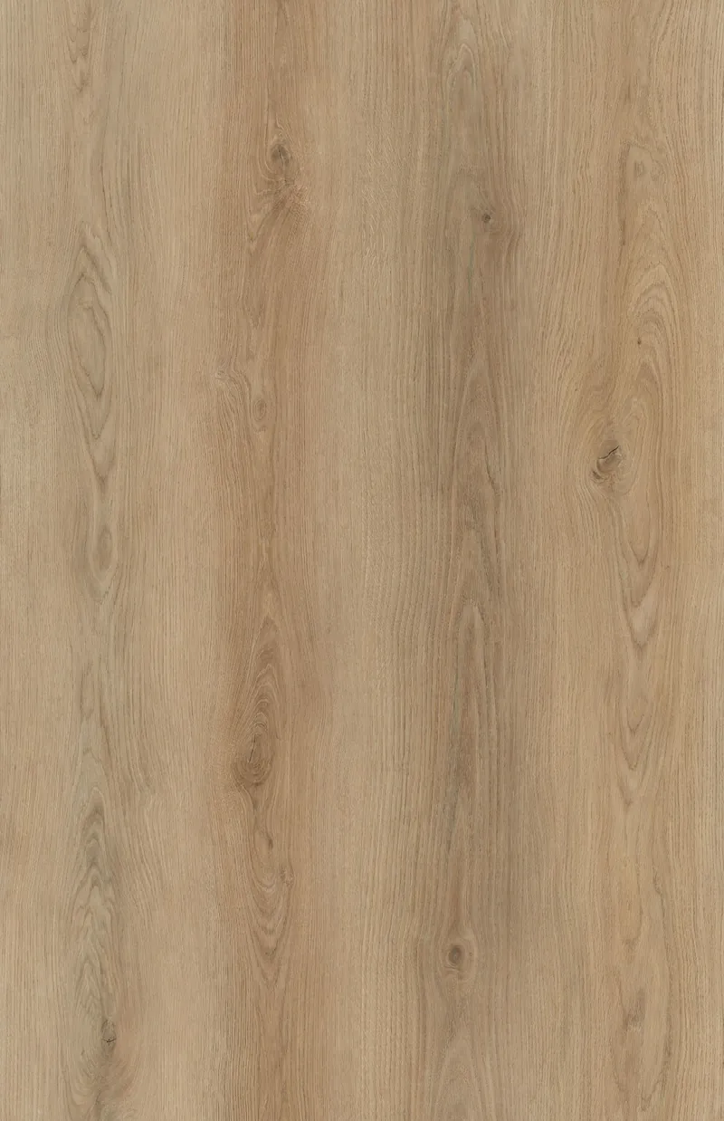 Diamonds Lesedi Plank