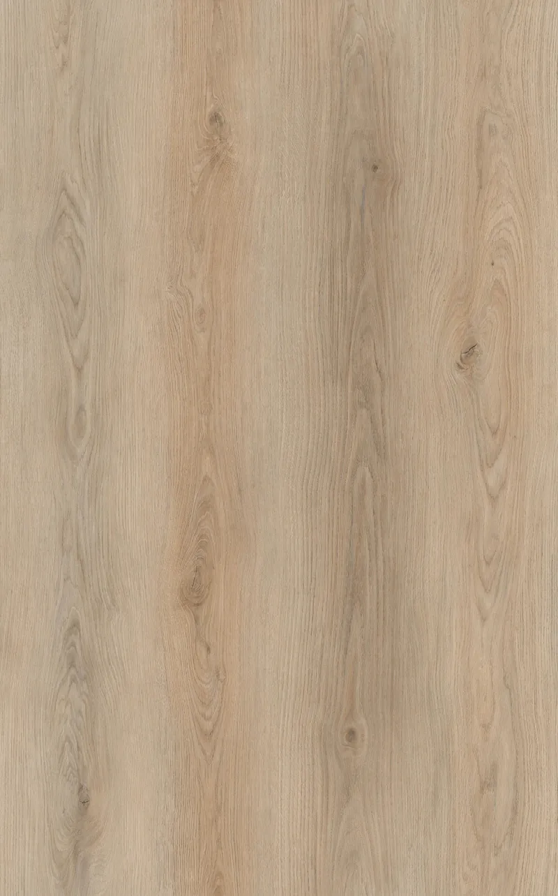 Diamonds Eternity Plank