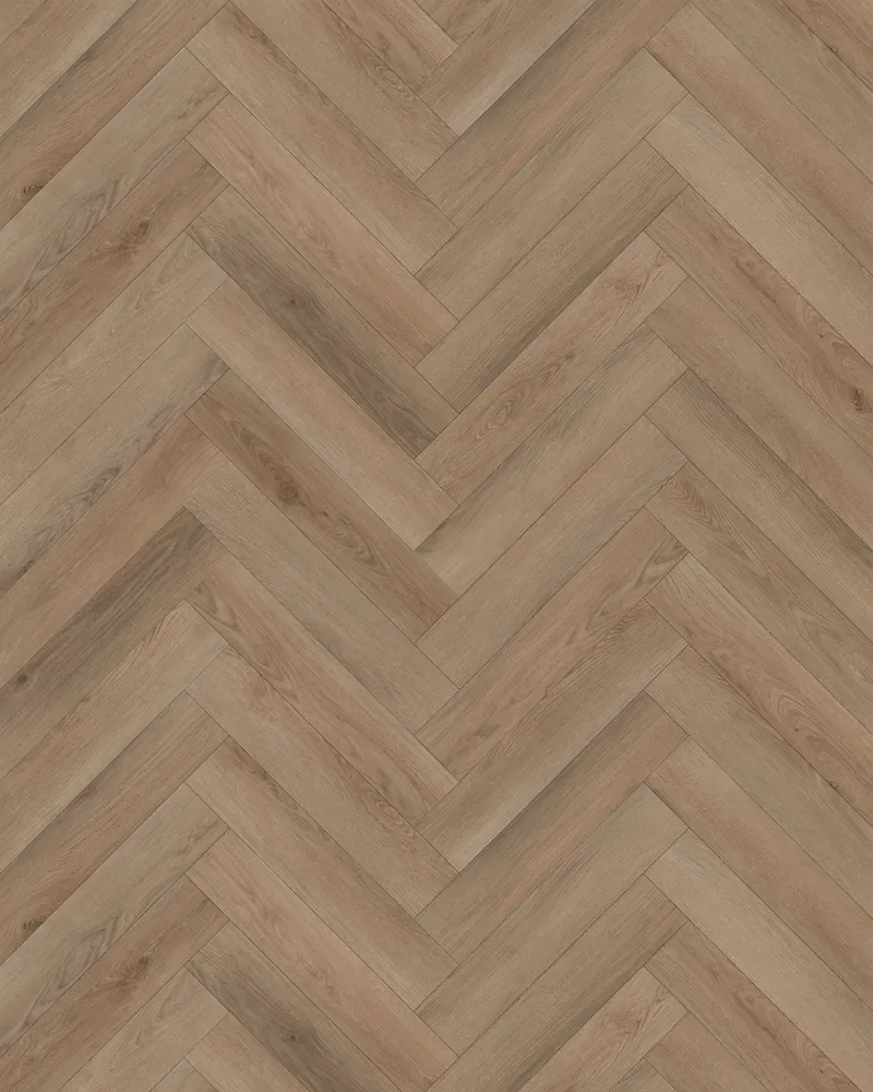 Diamonds Sierra Visgraat