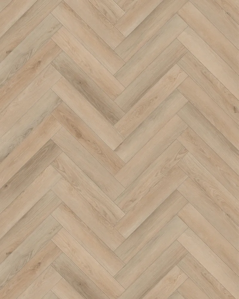 Diamonds Eternity Visgraat
