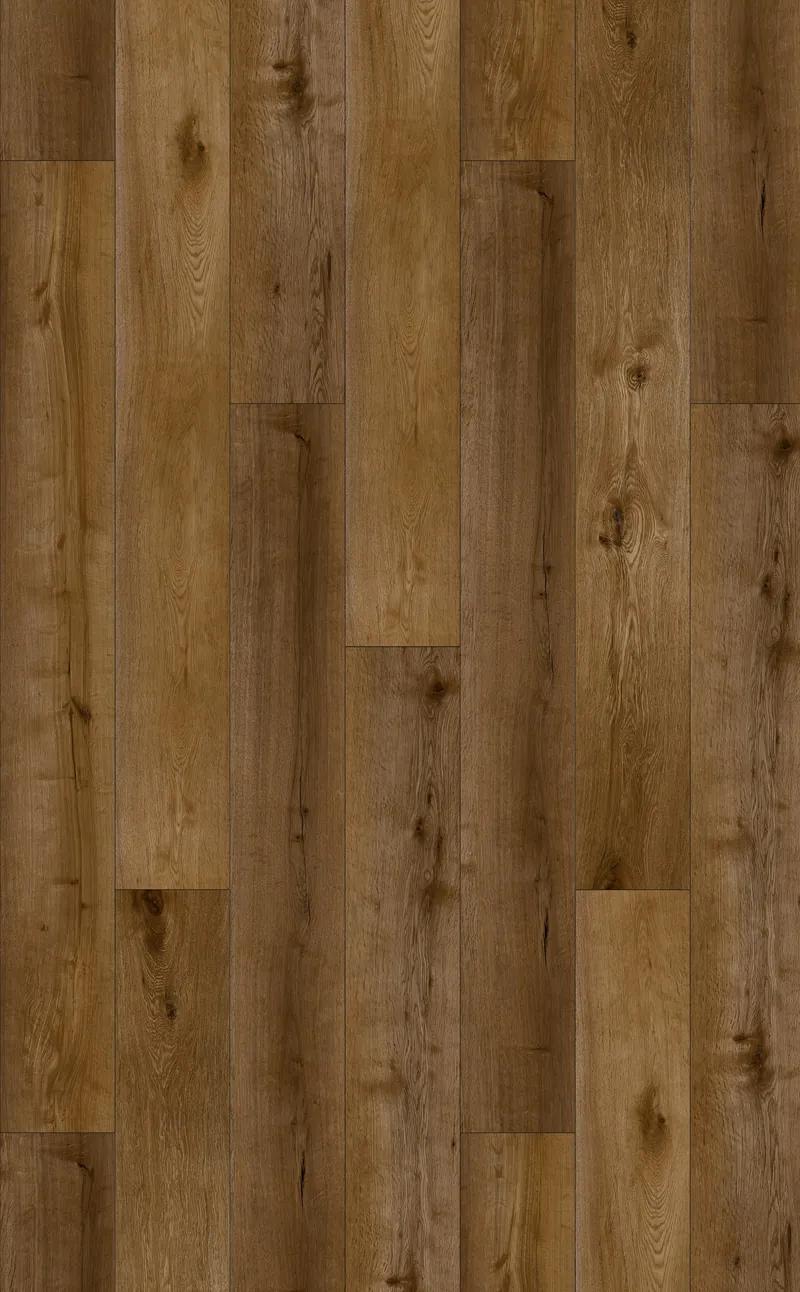 Grande Sugar Oak Plank