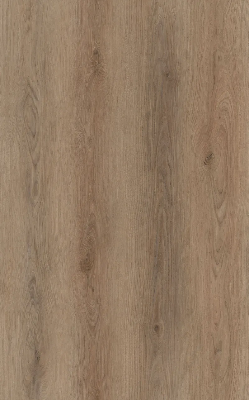 Diamonds Sierra Plank