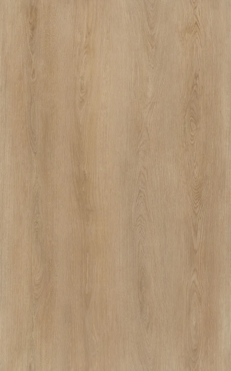 Woods Cambridge Plank