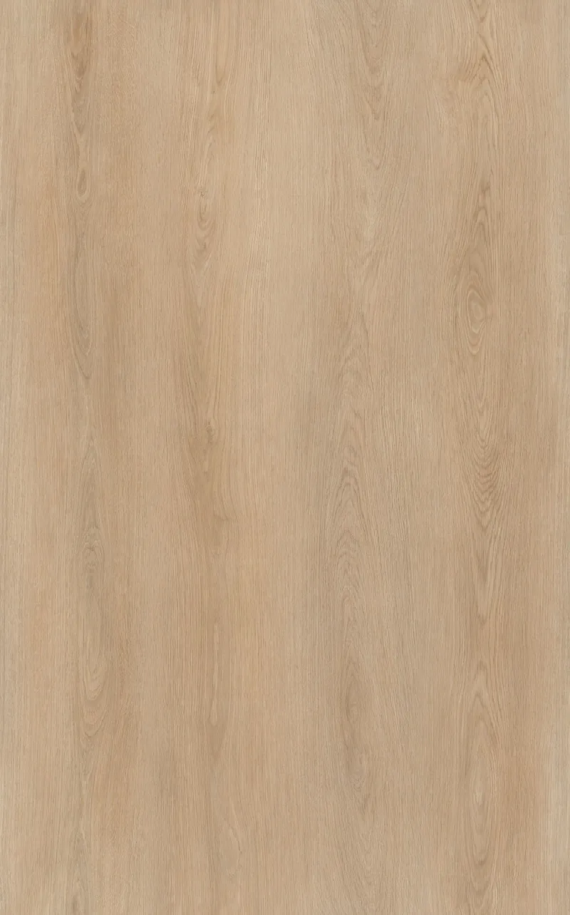 Woods Desert Plank